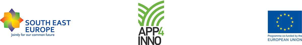 appennino Techneproject | Progetti che crescono
