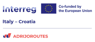 https://www.techneprojects.eu/wp-content/uploads/2020/09/Adrijoroutes_logo-320x141.png