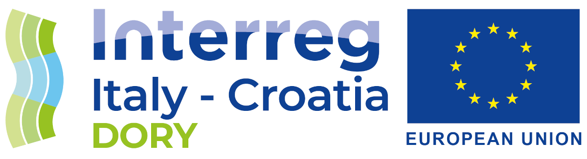 https://www.techneprojects.eu/wp-content/uploads/2021/04/L_Dory_RESIZED.png