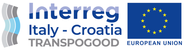 L_Transpogood_RESIZED https://www.techneprojects.eu/wp-content/uploads/2021/04/L_Transpogood_RESIZED-768x209.png