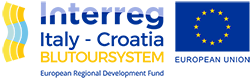 L_BluToursystem https://www.techneprojects.eu/wp-content/uploads/2021/05/L_BluToursystem.png