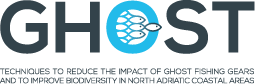 https://www.techneprojects.eu/wp-content/uploads/2021/05/L_Ghost.png