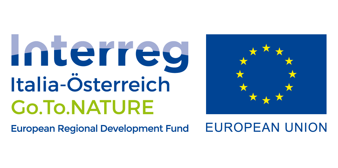 https://www.techneprojects.eu/wp-content/uploads/2021/05/L_GoToNATURE.png