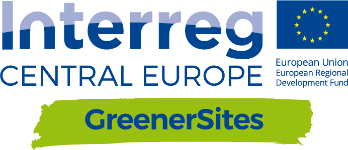 L_GreenerSites https://www.techneprojects.eu/wp-content/uploads/2021/05/L_GreenerSites.jpg