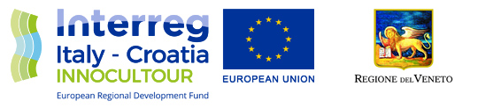 https://www.techneprojects.eu/wp-content/uploads/2021/05/L_Innocultour.jpg