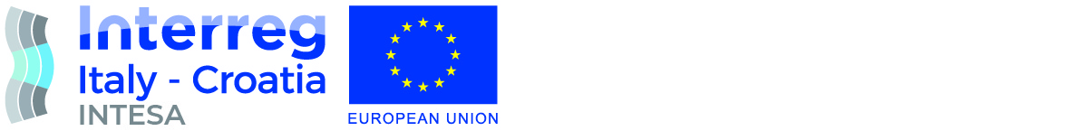 L_Intesa https://www.techneprojects.eu/wp-content/uploads/2021/05/L_Intesa.jpg