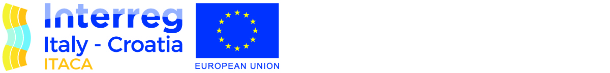 https://www.techneprojects.eu/wp-content/uploads/2021/05/L_Itaca.jpg