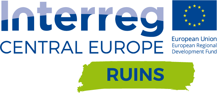 L_Ruins https://www.techneprojects.eu/wp-content/uploads/2021/05/L_Ruins.jpg