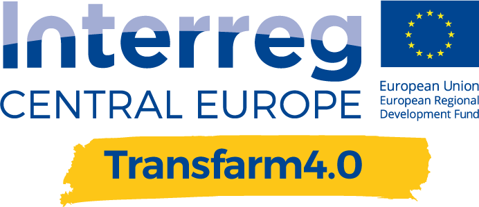 L_Transfarm 4.0 https://www.techneprojects.eu/wp-content/uploads/2021/05/L_Transfarm-4.0.png