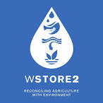 https://www.techneprojects.eu/wp-content/uploads/2021/05/L_Wstore2-1.png
