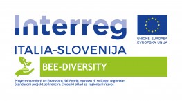 L-BeeDiversity https://www.techneprojects.eu/wp-content/uploads/2021/06/L-BeeDiversity.jpg