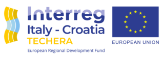 Logo Techera https://www.techneprojects.eu/wp-content/uploads/2024/06/Captura-de-ecra-2024-06-21-as-07.48.22-320x112.png