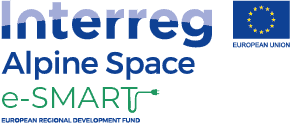 interreg_e-smart-logo_v2 https://www.techneprojects.eu/wp-content/uploads/2024/07/interreg_e-smart-logo_v2.png