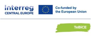 tebice logo https://www.techneprojects.eu/wp-content/uploads/2024/07/tebice-logo-320x136.jpeg