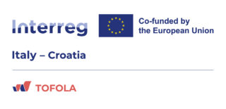 https://www.techneprojects.eu/wp-content/uploads/2025/07/tofola_logo-320x155.jpeg