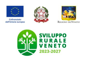 Techneprojects s.r.l.s. partecipa al progetto RistallaBen