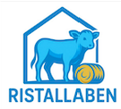 RistallaBen logo 2 https://www.techneprojects.eu/wp-content/uploads/2025/10/RistallaBen-logo-2.png